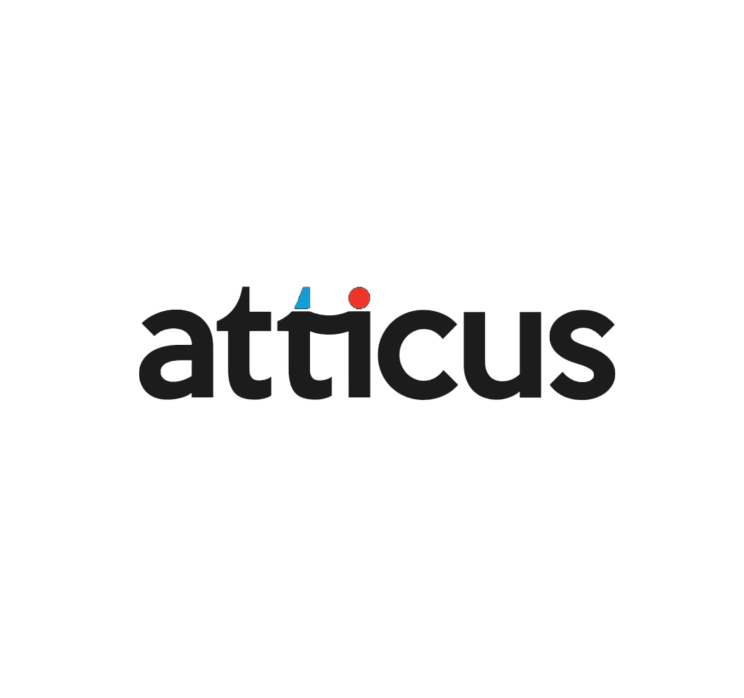logo Black